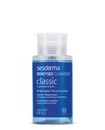 Sensyses-Liposomal-Cleanser-Classic-200ml