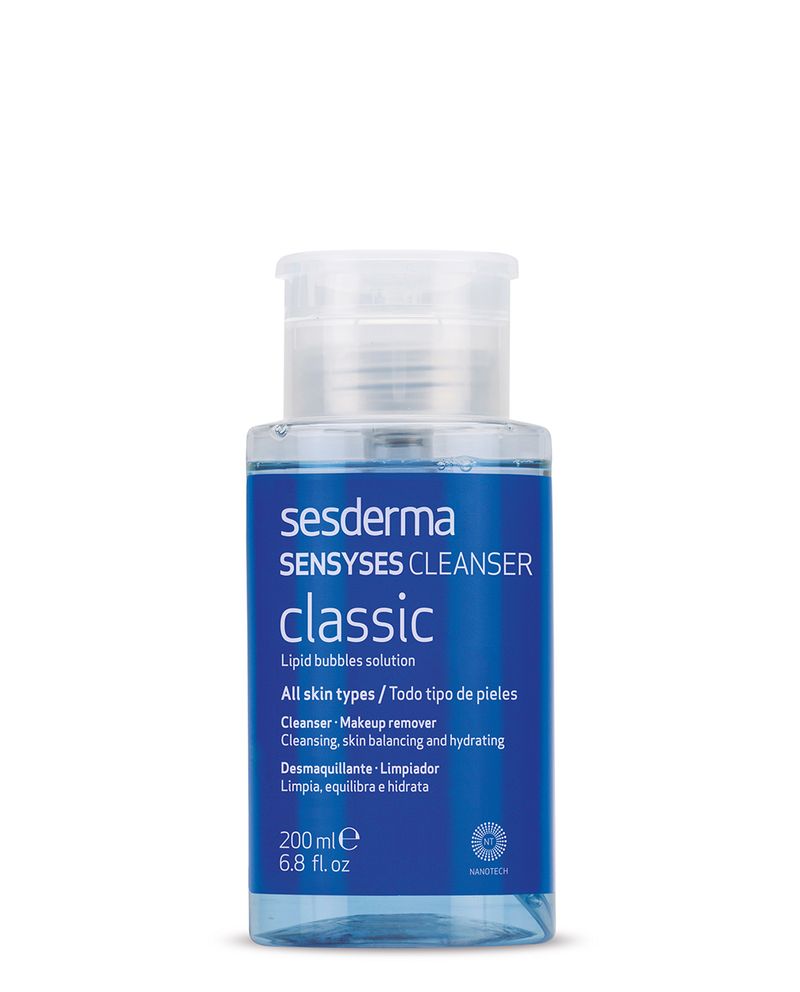 Sensyses-Liposomal-Cleanser-Classic-200ml
