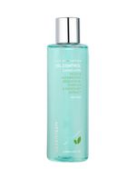 Locion-tonica-Oil-control-lotion-200ml-