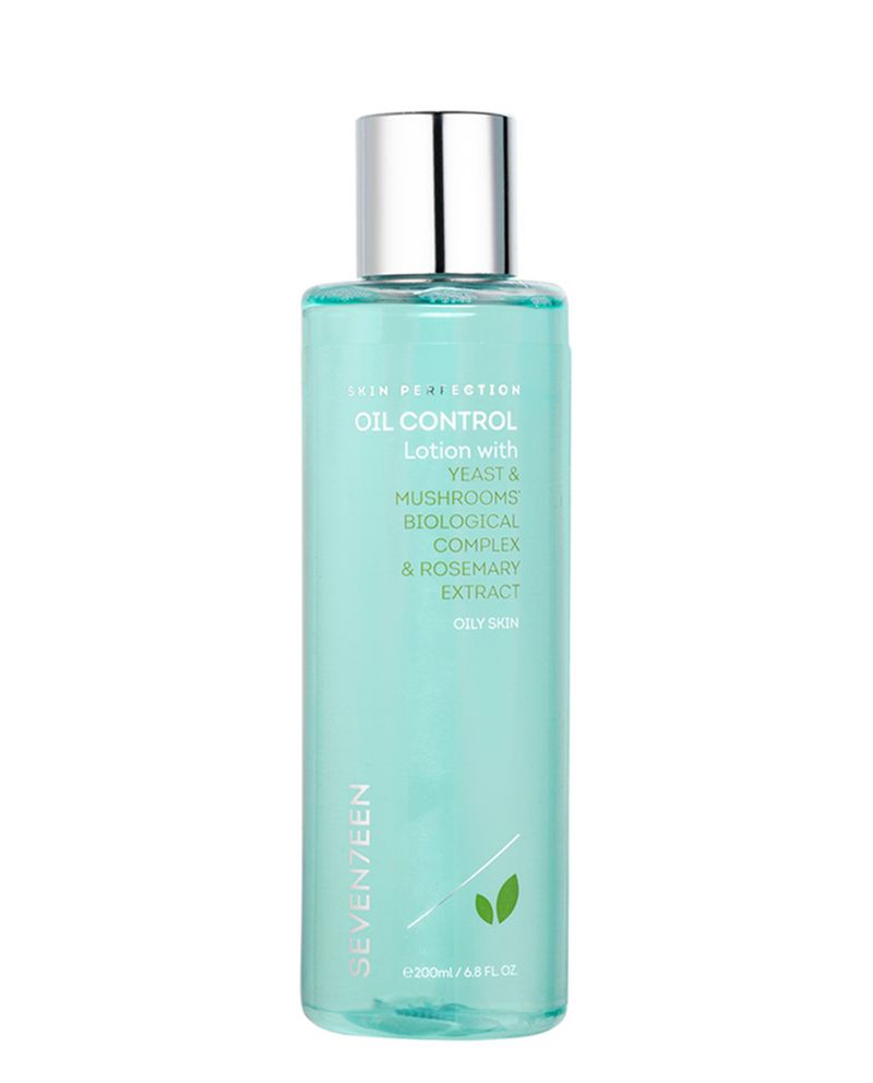 Locion-tonica-Oil-control-lotion-200ml-