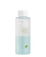 Desmaquillante-Ideal-De-Make-Up-Micellar-100ml