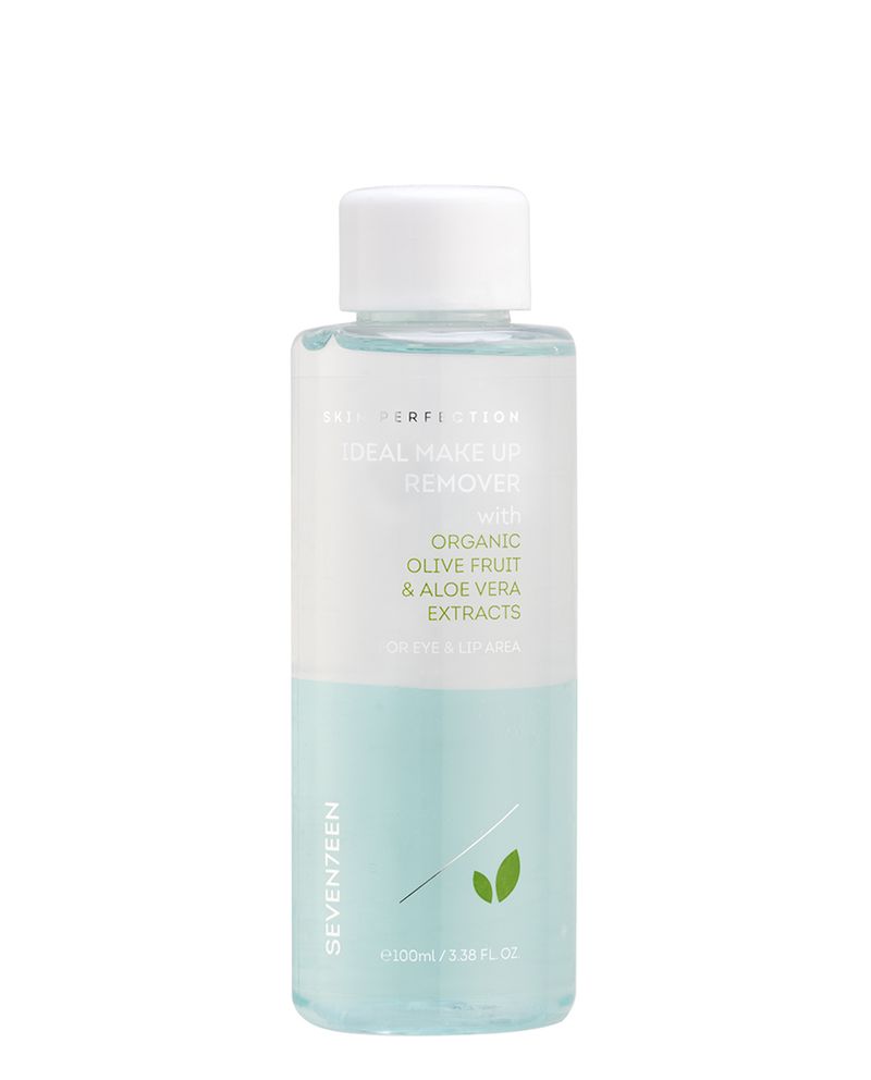 Desmaquillante-Ideal-De-Make-Up-Micellar-100ml