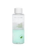Desmaquillante-Ideal-De-Make-Up-Micellar-100ml