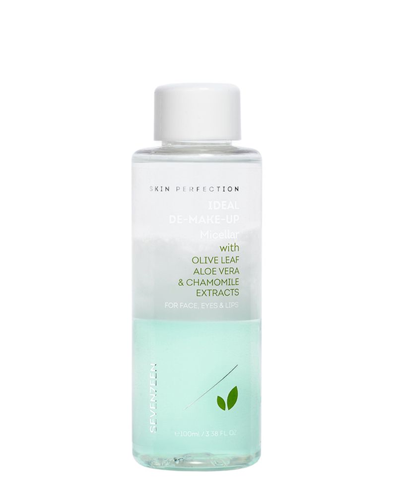 Desmaquillante-Ideal-De-Make-Up-Micellar-100ml
