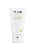Crema-Exfoliacion-Profunda-Glow-Renew-Exfoliator-75ml