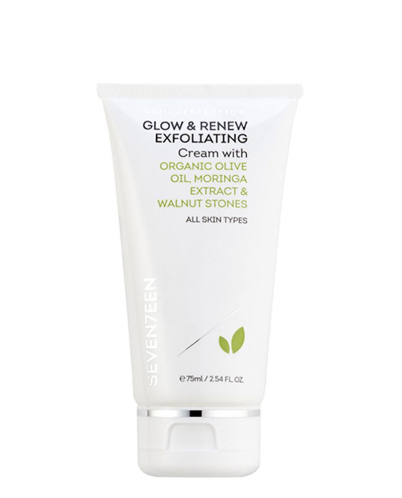 Crema-Exfoliacion-Profunda-Glow-Renew-Exfoliator-75ml