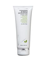 Crema-limpiadora-Cleansing-Gentle-Exfoliating-125ml