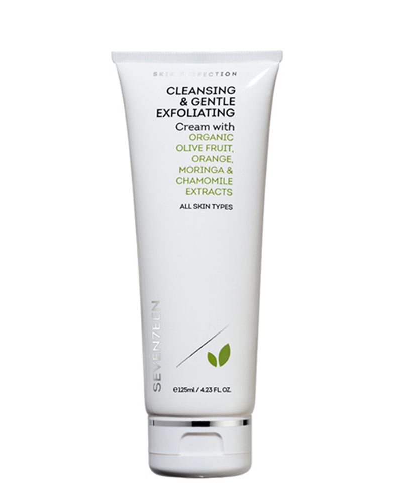 Crema-limpiadora-Cleansing-Gentle-Exfoliating-125ml