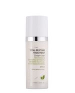 Vital-Restore-Treatment-SPF15-50ml-