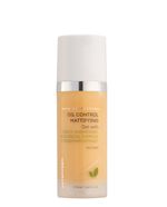 Oil-Control-Mattyfying-Gel-50ml-