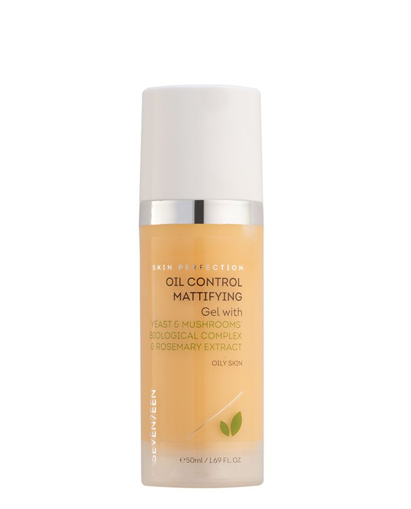 Oil-Control-Mattyfying-Gel-50ml-