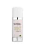Crema-anti-arrugas-y-reafirmante-Antiwrinkle-Firming-Cream-50ml
