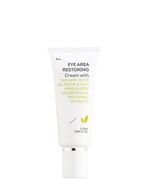 Eye-Area-Restoring-Cream-25ml