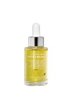 Intensive-Care-Oil-Youth-Balance-30ml