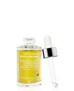 Intensive-Care-Oil-Youth-Balance-30ml