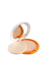 High-Photo-Ageing-Protection-Spf30-Compact-Powder---No-01