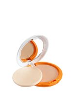 High-Photo-Ageing-Protection-Spf30-Compact-Powder---No-02