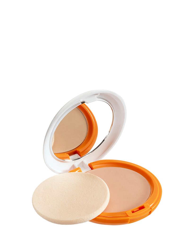 High-Photo-Ageing-Protection-Spf30-Compact-Powder---No-02