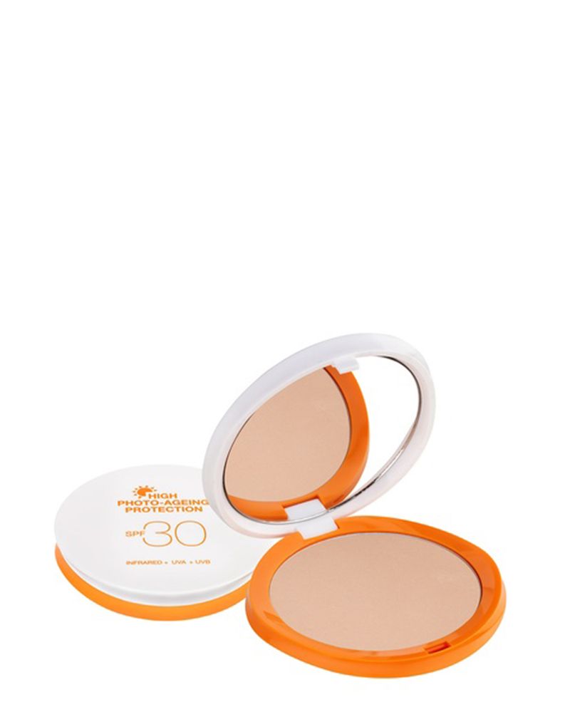 High-Photo-Ageing-Protection-Spf30-Compact-Powder---No-02