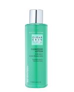 Clear-Skin-Cleansing-Lotion-200ml