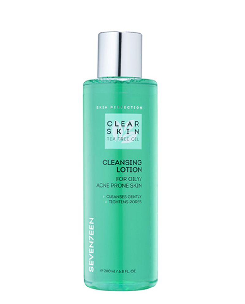 Clear-Skin-Cleansing-Lotion-200ml
