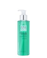 Gel-Limpiador-Clear-Skin-Foaming-Gel-Cleanser-200ml
