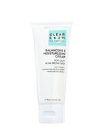 Clear-Skin-Balancing-Moisturizing-Cream-75ml