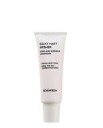 Silky-Matt-Primer-
