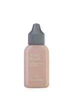 Time-Plus-Longlasting-Makeup---No-02-Light-Beige