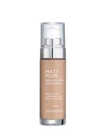 Matt-Plus-Liquid-Foundation-SPF20---No-05