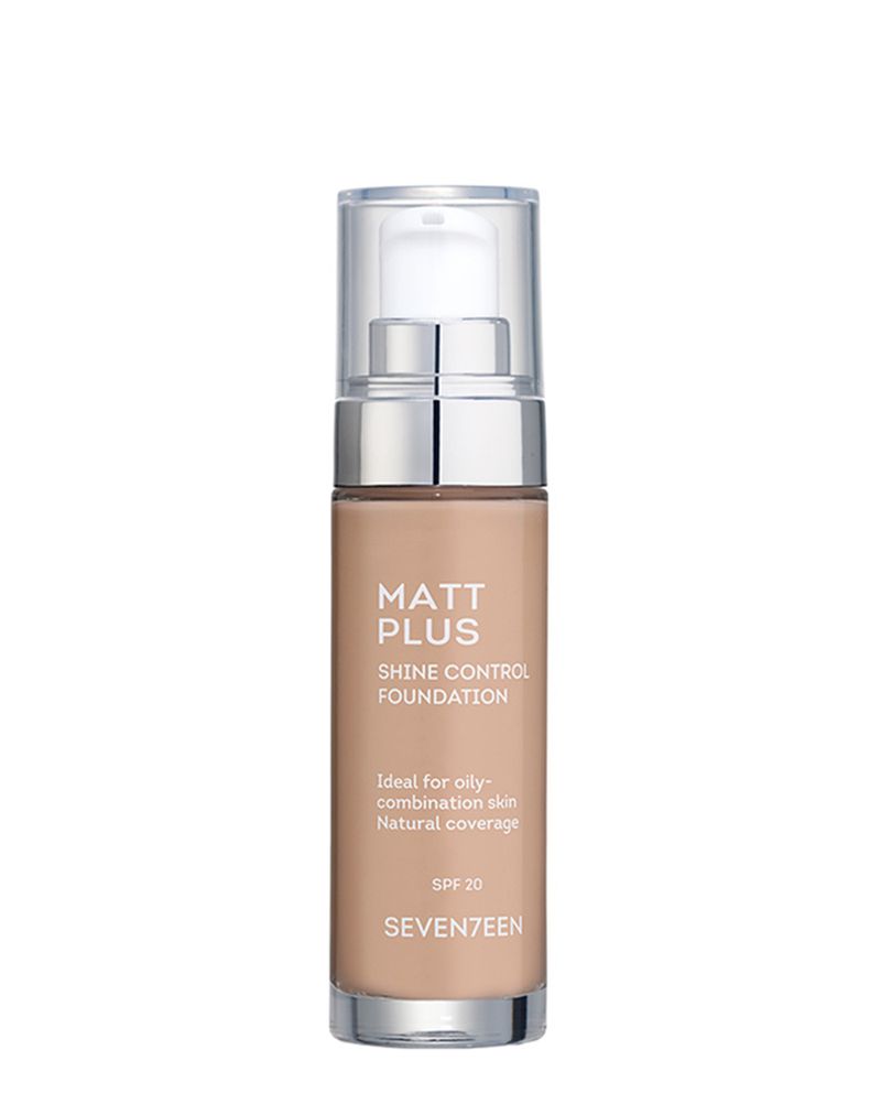 Matt-Plus-Liquid-Foundation-SPF20---No-05
