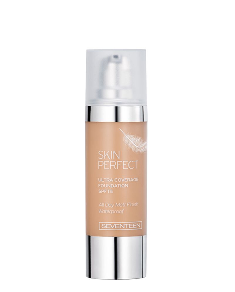 Skin-Perfect-Ultra-Coverage-Waterproof-Foundation---No-04