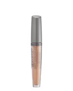 Matt-Concealer-Extra-Coverage---No-03