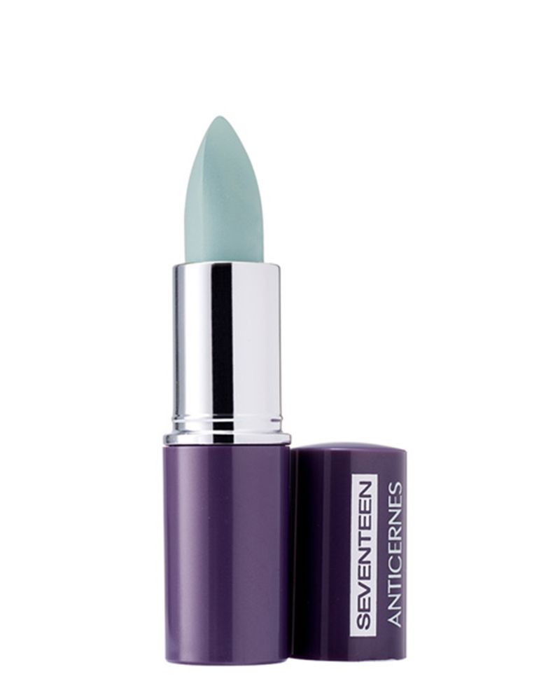 Anticerne-Concealer-Stick---18-Mint