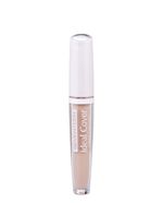 Ideal-Cover-Liquid-Concealer---No-05-Beige