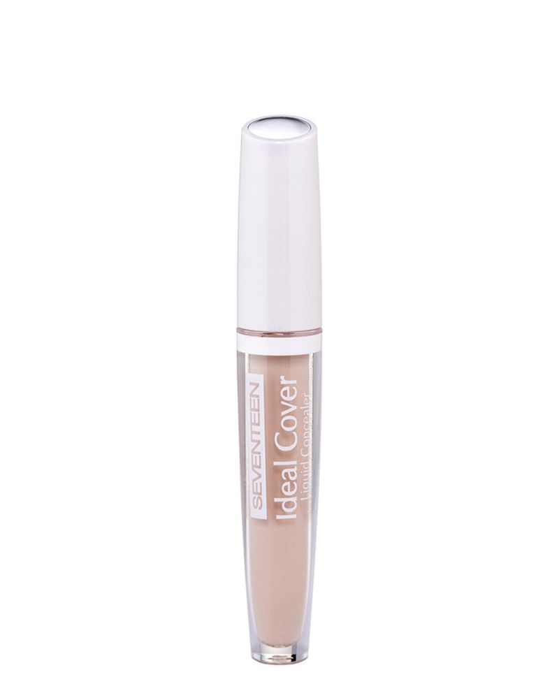 Ideal-Cover-Liquid-Concealer---No-05-Beige