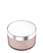 Loose-Face-Powder---No-01-Natural