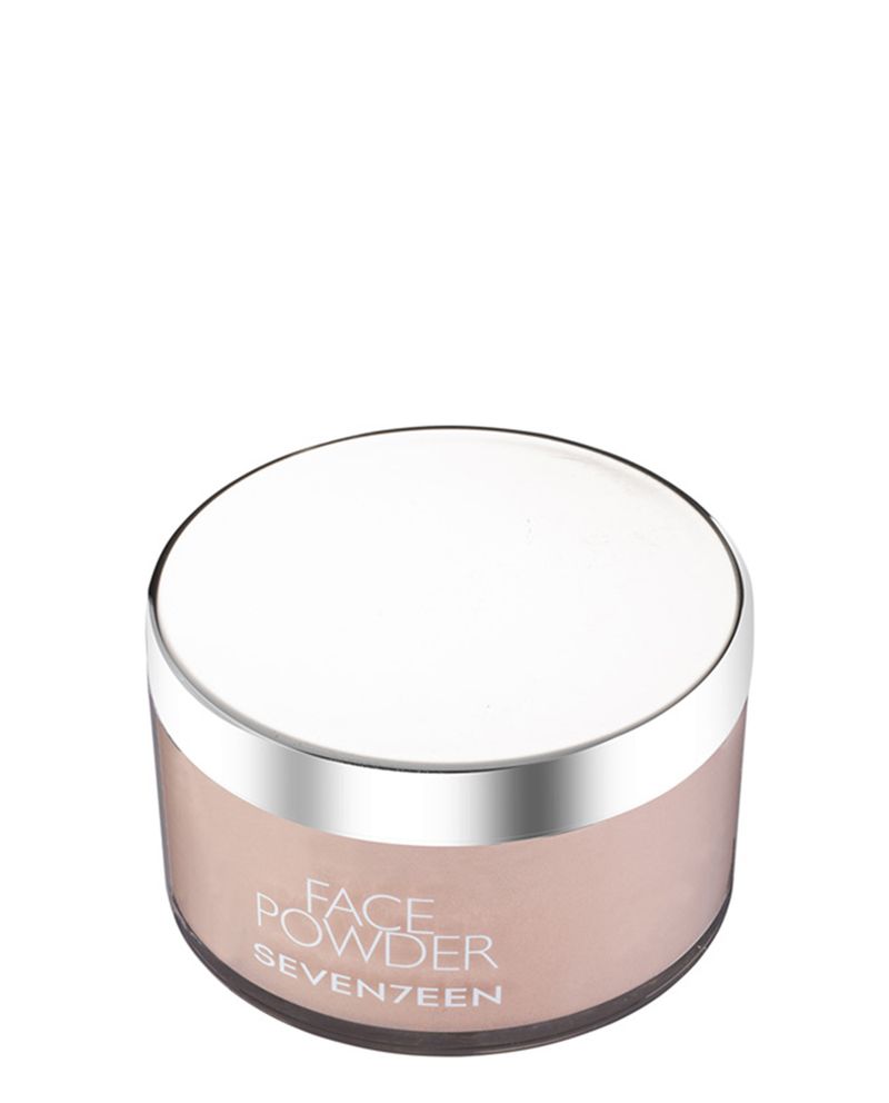 Loose-Face-Powder---No-01-Natural