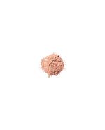 Loose-Face-Powder---No-01-Natural