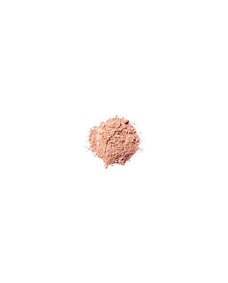 Loose-Face-Powder---No-01-Natural