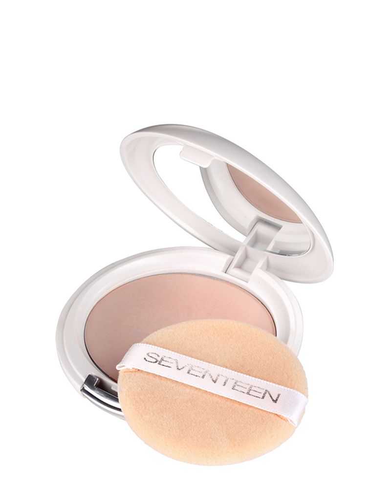 Natural-Silky-Compact-Powder---No-03-Caramel