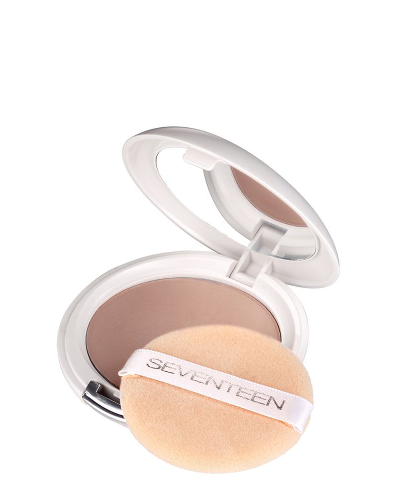Natural-Silky-Compact-Powder---No-05-Toffee