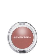 Silky-Blusher---No-01-Apple-Rose
