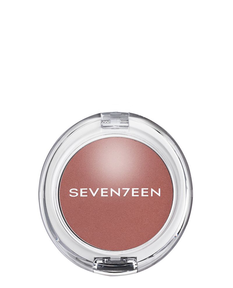 Silky-Blusher---No-01-Apple-Rose