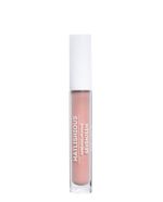 Matlishious-Super-Stay-Lip-Color---No-01