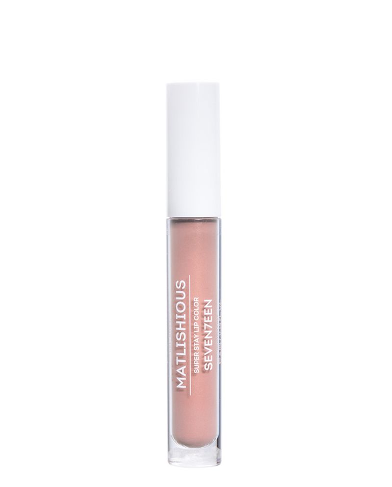 Matlishious-Super-Stay-Lip-Color---No-01