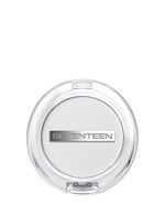 Silky-Shadow-Base---No-101-White
