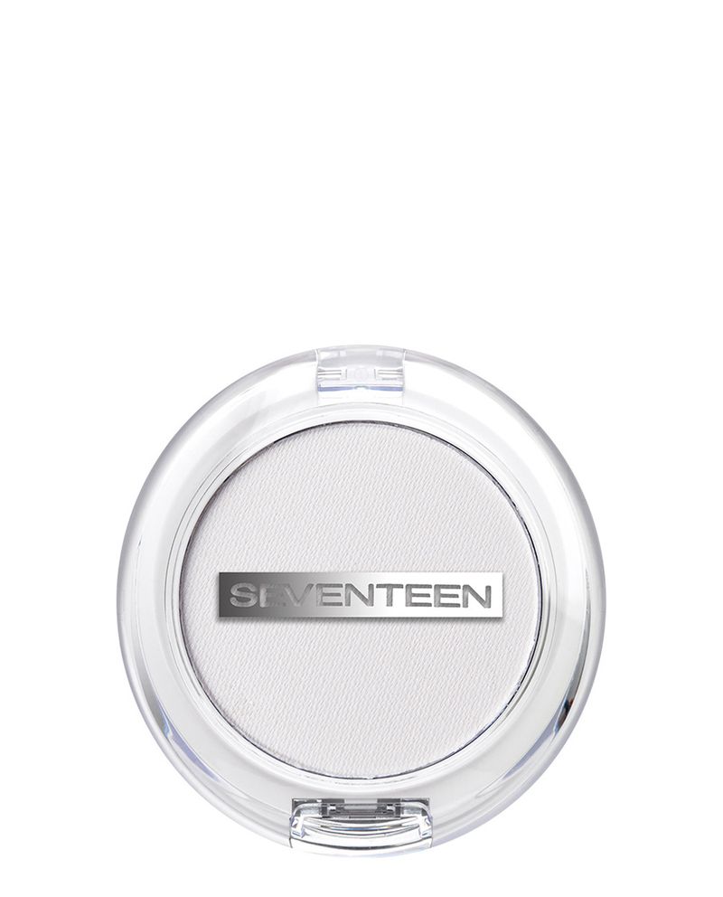 Silky-Shadow-Base---No-101-White