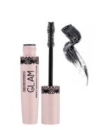 Glam-Mascara---No-01-Black