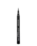 Ultra-black-jet-liner---Black